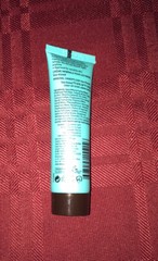 4X AHAVA Deadsea Mineral Hand Cream Sea Kissed & Body Lotion Water 1.3oz Lot