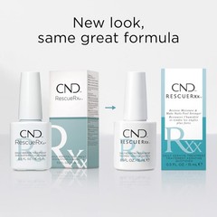 Nail Care Daily Keratin Treatment – Strengthening & Repair for Healthy Nails