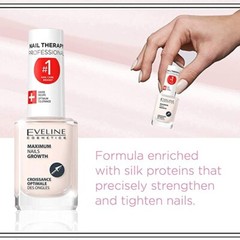 Maximum Nail Growth Quickener (12 ml)