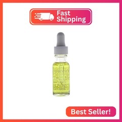 Cuccio Naturale Revitalizing Cuticle Oil – Hydrating Oil For Overnight Cuticle R