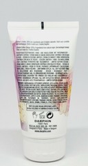 Darphin Paris Hand And Nail All Day Hydrating Cream 75 ml/2.5 Oz New Sealed