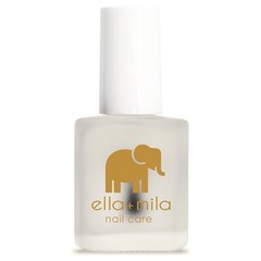 Effective Nail Biting Treatment 0.45 Fl Oz Bitter Polish for Habit Breaking