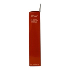 8 Pack Sally Hansen Hard As Nails Strengthening Treatment 45077 Clear 0.45 fl oz