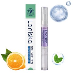 Anti Pen Swissclear Anti Fungal Pen Anti Fungal Nail~ 2026 New🔥