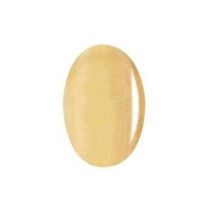 Yves Rocher Nourishing Shimmering Gel Top for Nails 5 ml Limited Edition
