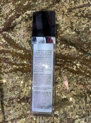 Deborah Lippmann Get Off Callus Softener 3.6 Fl Oz Intensive Treatment For Heels
