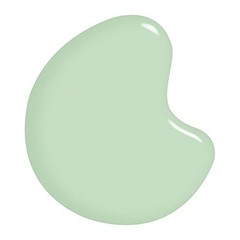 Mint Refresh Nail Color – 33 Fl Ounce – Packaging May Vary