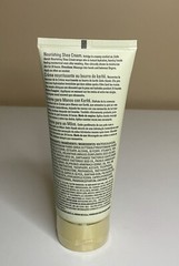 New Mary Kay Satin Hands White Tea & Citrus Nourishing Shea Cream Full Size 3 oz