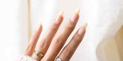 Nail Treatment GALAXY Vitamin Cocktail 11ml + GIFT !