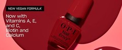 OPI Tri-Flex Nail Envy Strengthener Color New Formula 2023 – Technology – Pick 1
