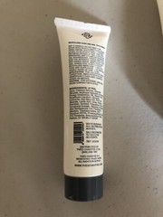 2 YVES CHANTRE PARIS REVITALIZER HAND & NAIL TREATMENT 30 ML/1.2 FlOZ EACH