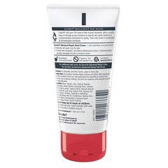 Eucerin Advanced Repair Hand Cream, Immediately 2.7 Ounce (Pack of 3), white