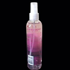 Avon Senses Pink Velvet Cupcake Body Spray+ Skin-So-Soft Anti-Itch Refill Sprays