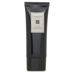 Jo Malone – Vitamin E Nourising Hand Treatment 100ml/3.4oz
