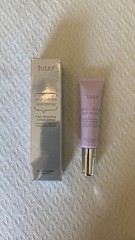 Julep Your Cuticles Look Thirsty Fast-Absorbing Cuticle Creme 0.5 oz/15 g NIB
