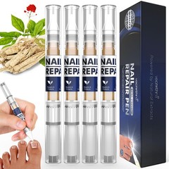 Toenail Fungus Treatment Extra Strength Pen for Toenail & Finger