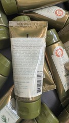 Cucina Rosemary & Cardamom 2.0 oz Nourishing Hand Butter