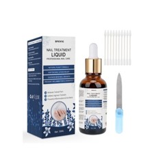 Toenail Fυngus Treatment, Nail Fυngus Treatment Extra Strength, Multi-Purpose