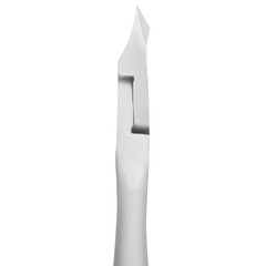 Staleks Pro Smart 50 5Mm Professional Cuticle Nippers Stainless Steel Skin