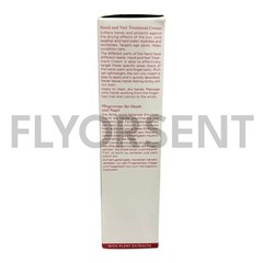 Clarins Hand and Nail Treatment Cream 3.4 oz/100 mL NIB FRESH BATCH!!!