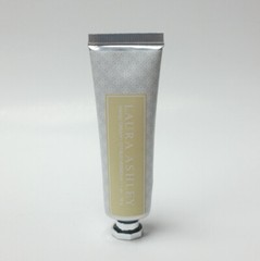 Laura Ashley Citrus Verbena Moisturizing Hand Cream 1 oz / 30 g / 30 mL
