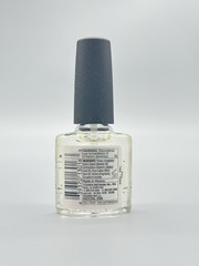 CND Essentials Solar Oil Nail & Cuticle Conditioner Lightweight – 0.25 Oz New