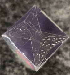 New Rozino 3 Day Nail Treatment Fingernails 0.541 Oz Keratin Amino Acid Sk25
