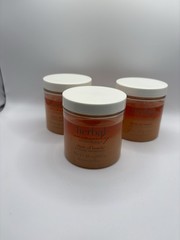 Beauticontrol Herbal Serenity Show of hands Instant Manicure Exfoliation 8oz