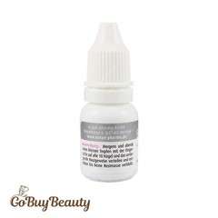 Oceanpharma Skinicer® Spirularin Nail Repair Serum 10ml for Damaged & Weak Nails