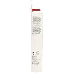 2 Pack Sally Hansen Instant Cuticle Remover, 1 fl oz 45129
