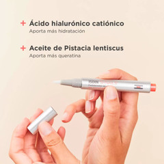 ISDIN: SI-Nails 2.5ml
