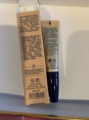 L’Occitane Arlesienne Rose Floral Hand Cream Shea Nail Cuticle Oil Perfume Soap