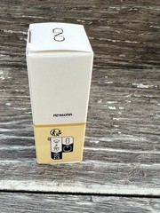 CND Solar Oil Nail Cuticle Care Conditioner 0.25 Fl Oz Travel Size Vitamin E New