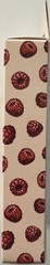 b•pure BERRY NAIL HYDRATION SET NEW