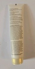 Mary Kay Satin Hands Fragrance Free Protecting Softener Full Size 2.1 oz, NEW