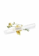 Jello Jello Nail Care Set Cuticle Oil Pen 4pcs + Rose Serum Korean Beauty