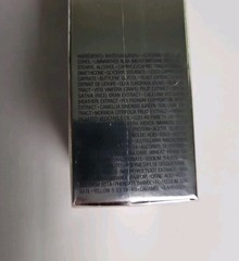 Estee Lauder Re-Nutriv Intensive Smoothing Hand Creme 3.4 oz / 100ml New in box