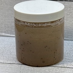 Beauticontrol Show of Hands Sugar Cookie Instant Manicure 10oz – New & Sealed