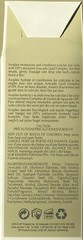 OPI Avoplex Nail And Cuticle Replenishing Oil. 1 Fl Oz./30ml Pack Of 12