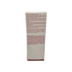 CLARINS Hand and Nail Treatment Cream 100ml. Brand New Boxed.