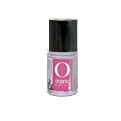 Organic Nail Products -Cuticle Oil/ ROSE 15ml