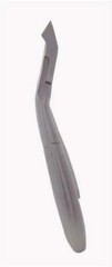 High Quality Angled Cuticle cutter Nipper 360Pcs complete case