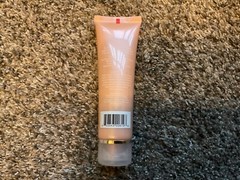 Georgia by Robin McGraw Revelation Moisturizing Hand Cream 3 oz/89 ml