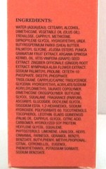 Crabtree & Evelyn Anti-Aging Hand Therapy, POMEGRANATE ARGAN & GRAPESEED, NEW