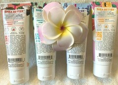 EOS Evolution Of Smooth***ESSENTIAL HAND LOTION***>>>yOu chOOse<<<~~NEW~~SEALED