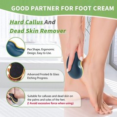 Ultrove Urea Cream 42% – 2% Salicylic Acid Foot 3.5 Ounce (Pack of 1)