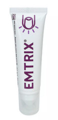 1 X EMTRIX Fungal Nail Treatment 10ml Free Shipping