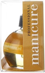 Cuccio Revitalize Cuticle Oil, Milk & Honey, 2.5 Ounce (2x bottles & Free GIFT)