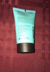4X AHAVA Deadsea Mineral Hand Cream Sea Kissed & Body Lotion Water 1.3oz Lot