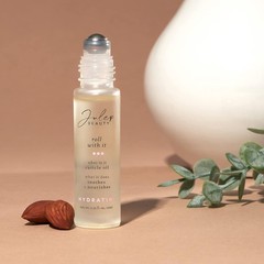Julep Essential Cuticle Oil Treatment – Hydrating Nail & Cuticle Therapy with